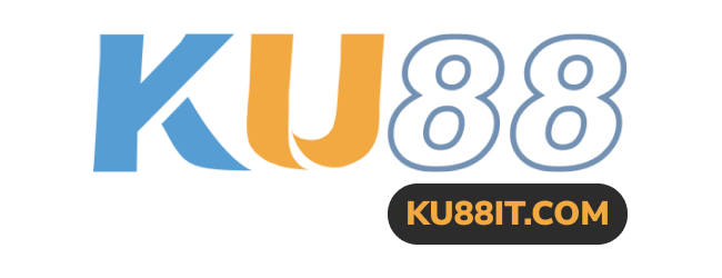 KU88